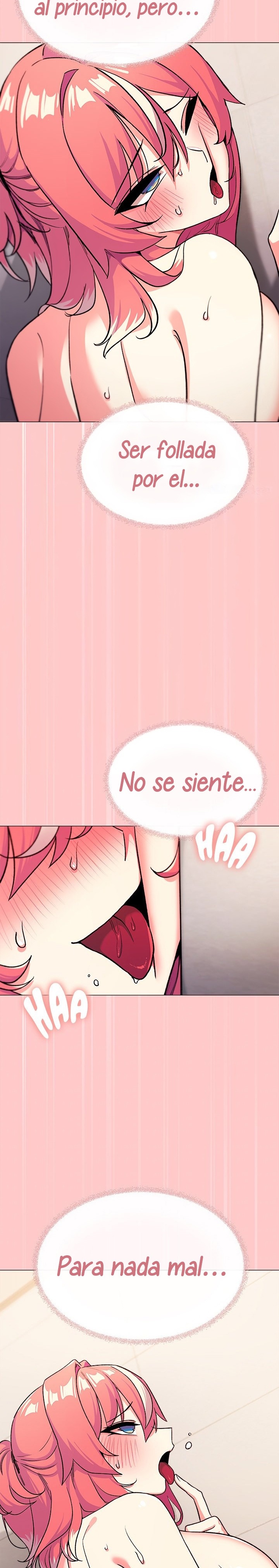 Stop Smoking Raw - Chapter 27 [photo 19] - MangaPorn