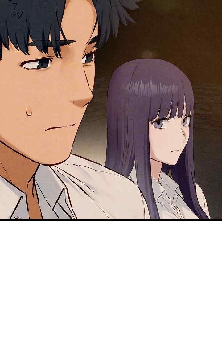 Moby Dick Raw - Chapter 28 [photo 12] - MangaPorn