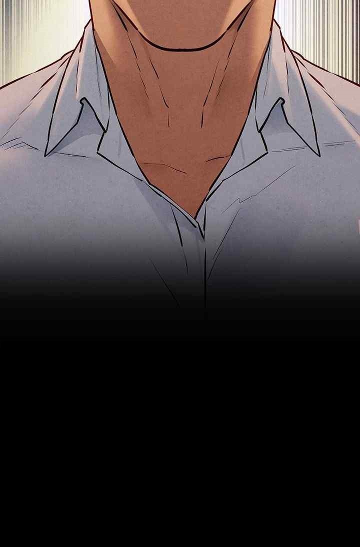 Moby Dick Raw - Chapter 28 [photo 33] - MangaPorn