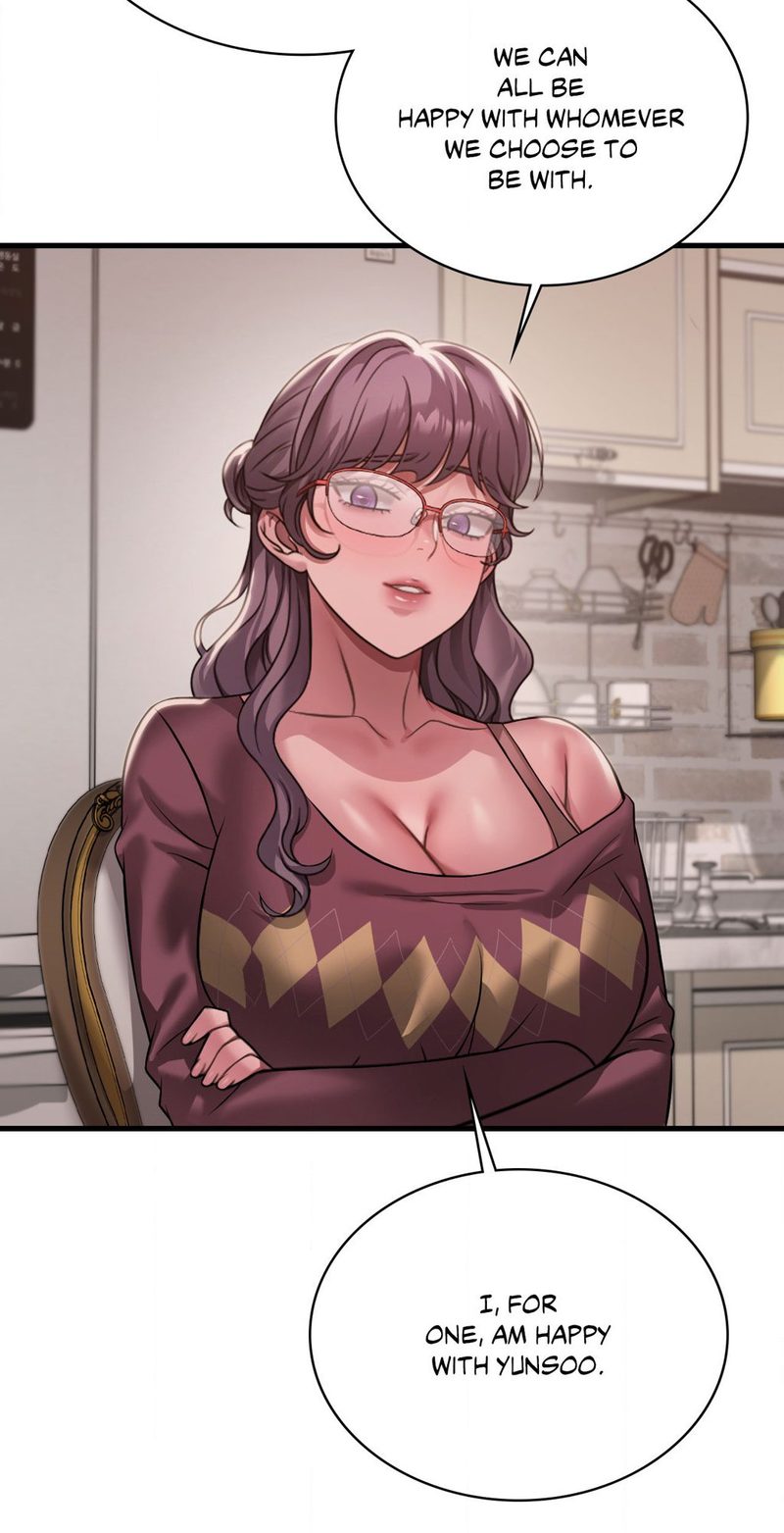 Drunk on You - Chapter 96 [photo 13] - MangaPorn