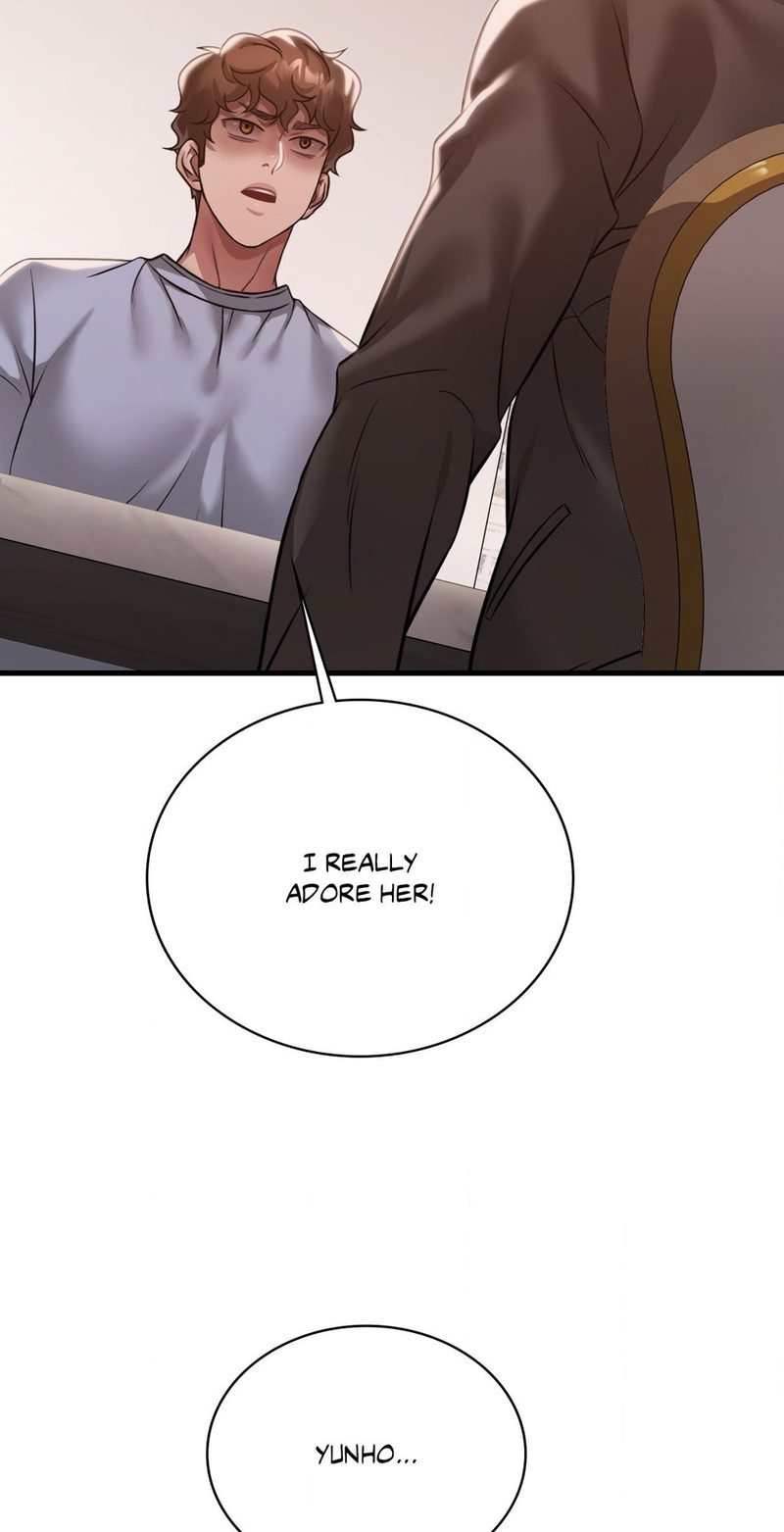 Drunk on You - Chapter 96 [photo 17] - MangaPorn