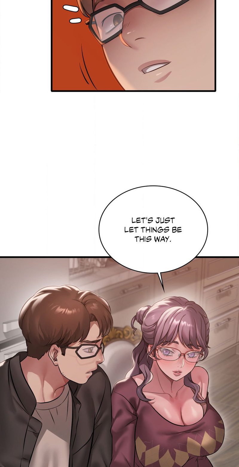 Drunk on You - Chapter 96 [photo 24] - MangaPorn