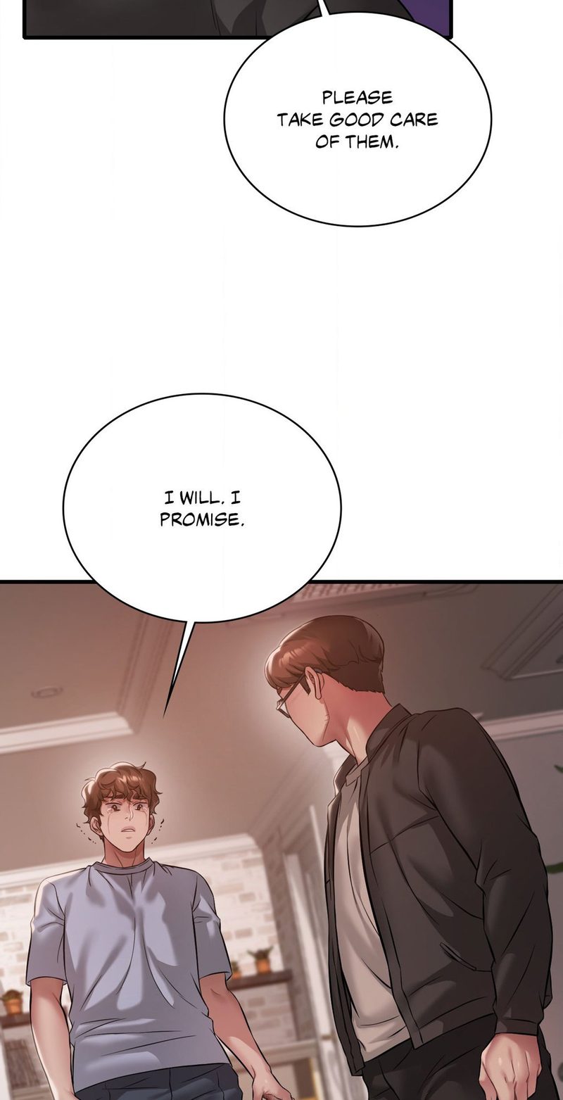 Drunk on You - Chapter 96 [photo 34] - MangaPorn