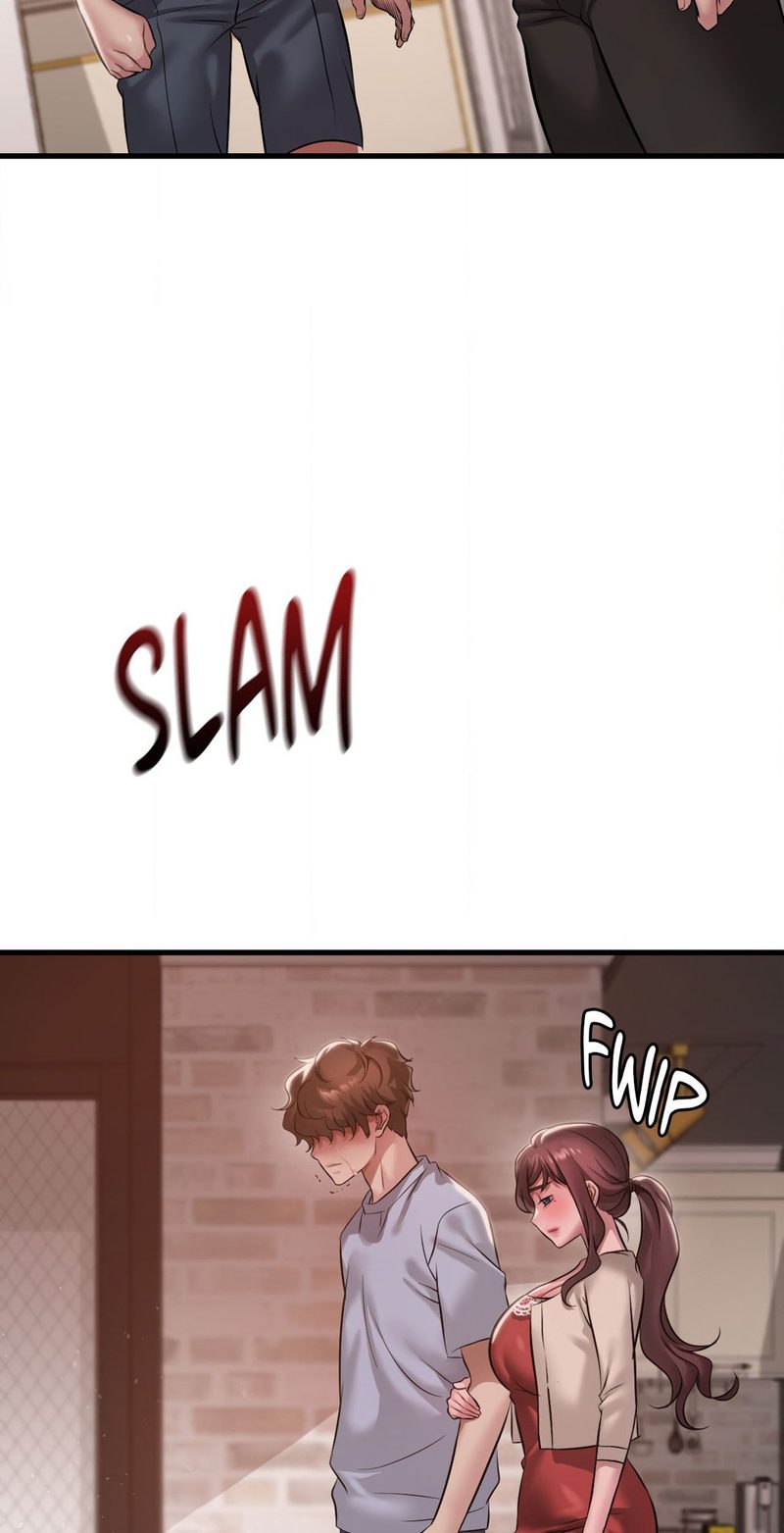 Drunk on You - Chapter 96 [photo 35] - MangaPorn