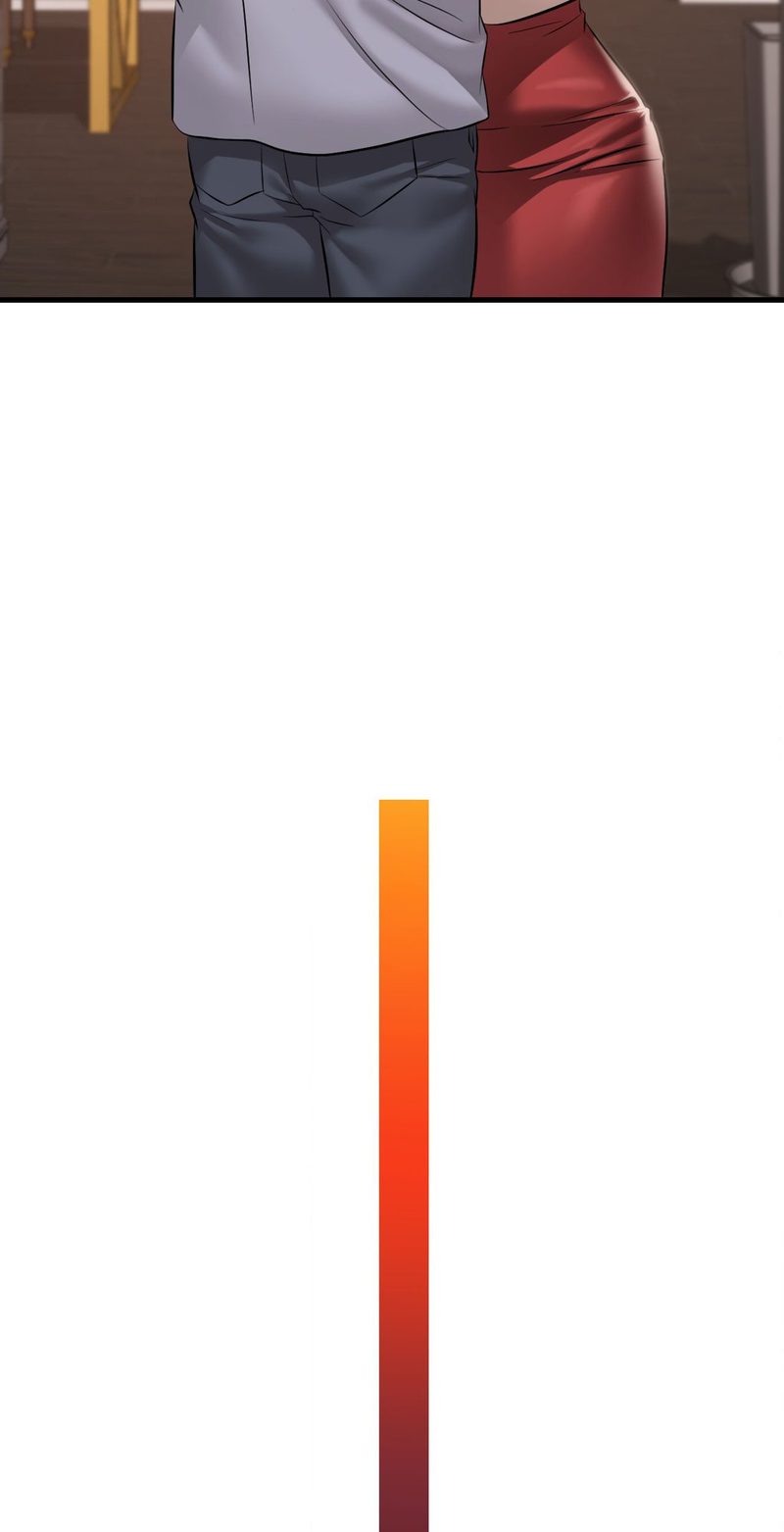 Drunk on You - Chapter 96 [photo 39] - MangaPorn