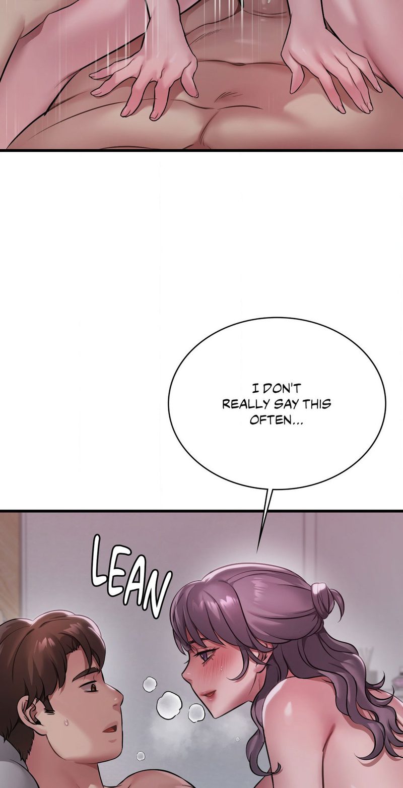 Drunk on You - Chapter 96 [photo 54] - MangaPorn