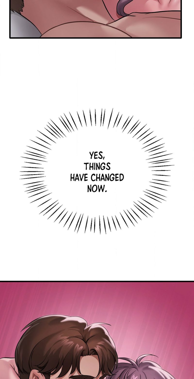 Drunk on You - Chapter 96 [photo 58] - MangaPorn