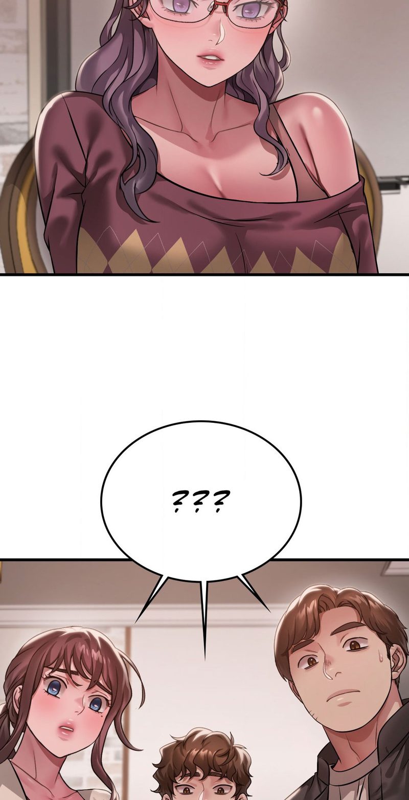 Drunk on You - Chapter 96 [photo 6] - MangaPorn