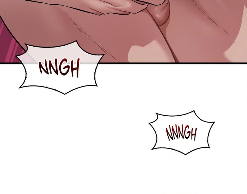 Drunk on You - Chapter 96 [photo 60] - MangaPorn