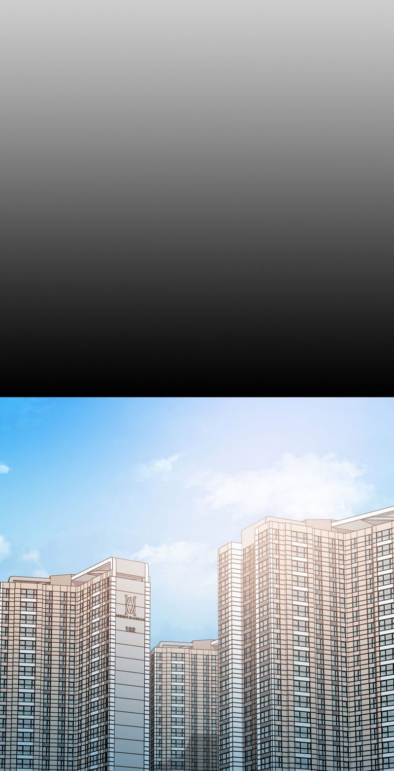 Drunk on You - Chapter 96 [photo 64] - MangaPorn