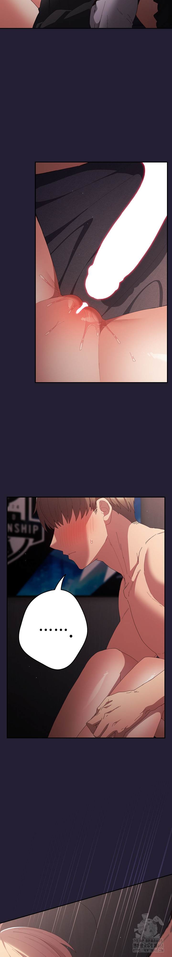 That’s Not How It’s Done Raw - Chapter 115 [photo 29] - MangaPorn