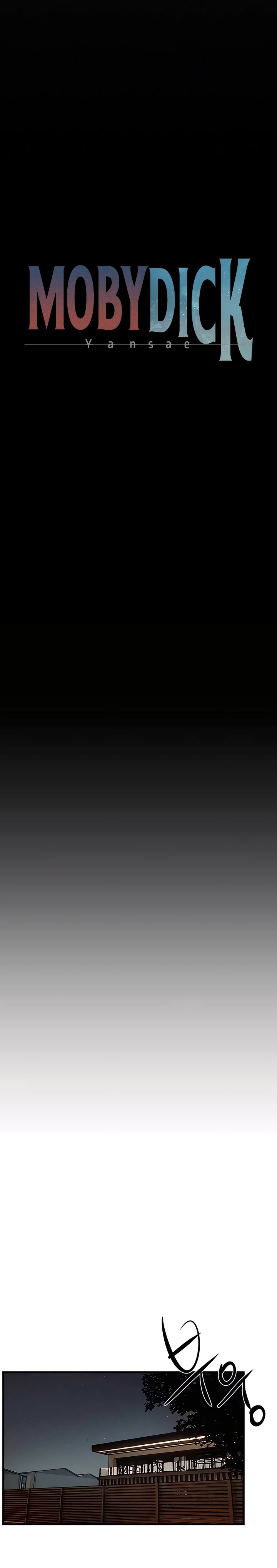 Moby Dick Raw - Chapter 29 [photo 4] - MangaPorn