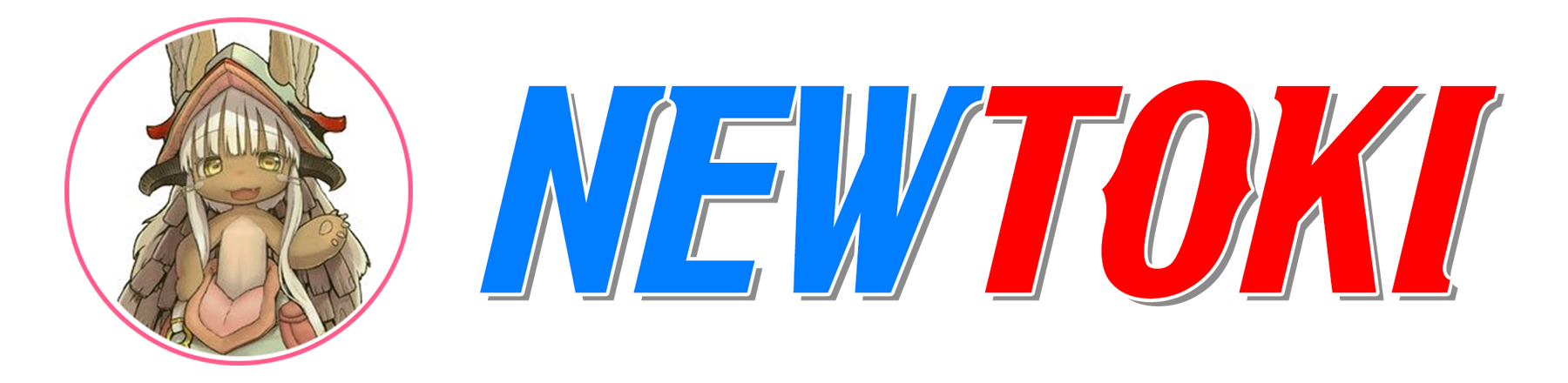 Bastard Raw - Chapter 21 [photo 1] - MangaPorn