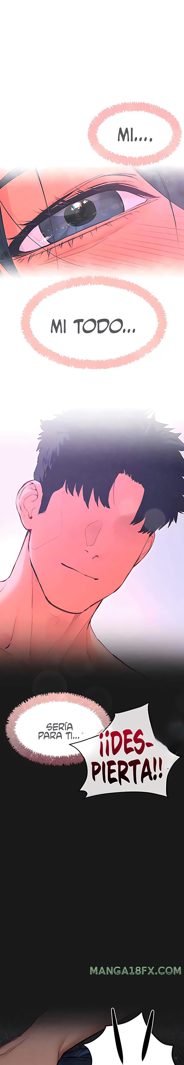 Moby Dick Raw - Chapter 30 [photo 1] - MangaPorn