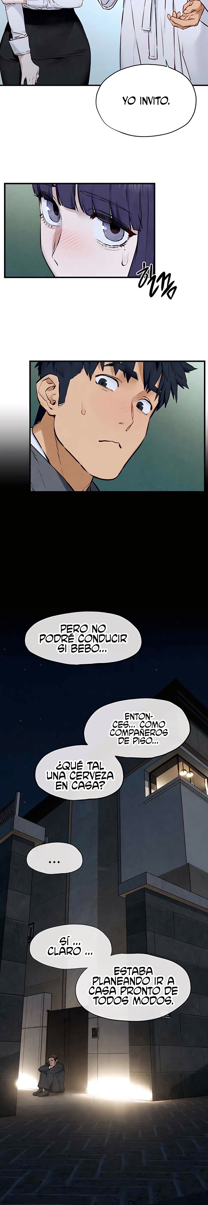 Moby Dick Raw - Chapter 30 [photo 15] - MangaPorn