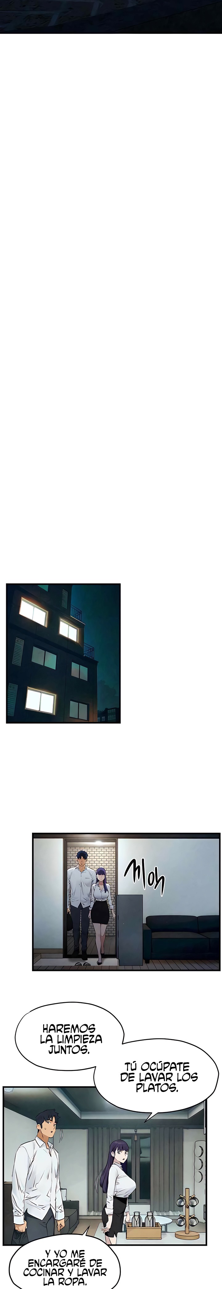 Moby Dick Raw - Chapter 30 [photo 16] - MangaPorn