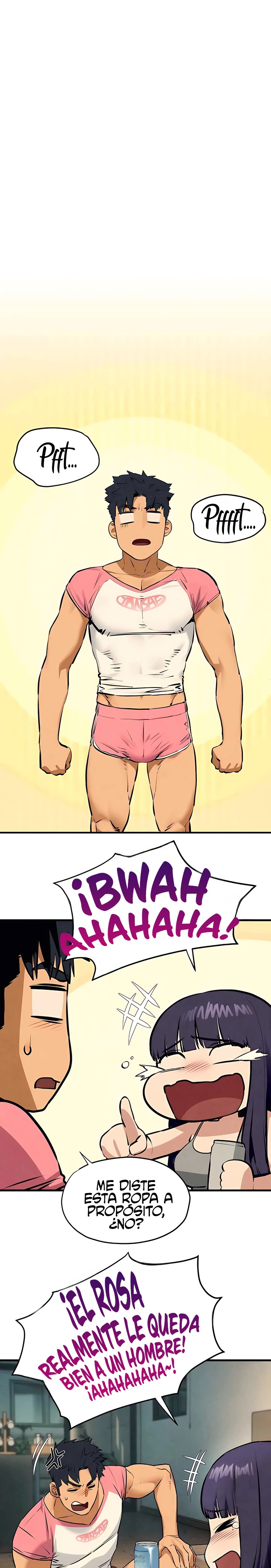 Moby Dick Raw - Chapter 30 [photo 19] - MangaPorn