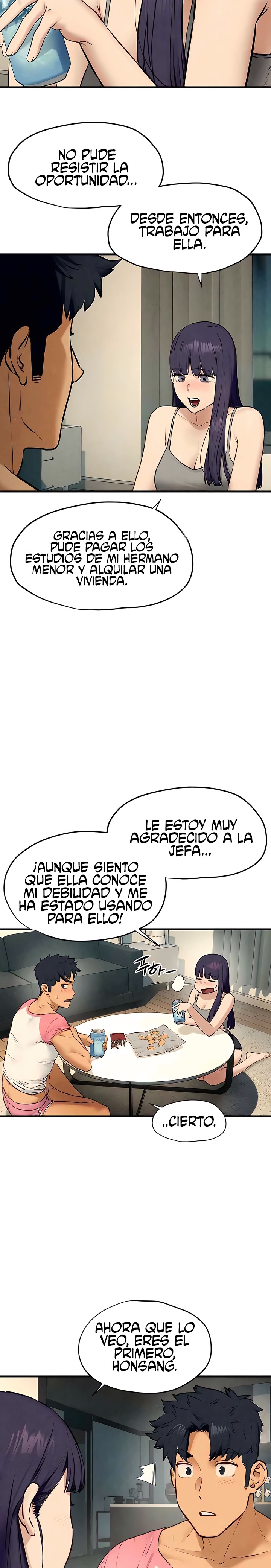 Moby Dick Raw - Chapter 30 [photo 23] - MangaPorn