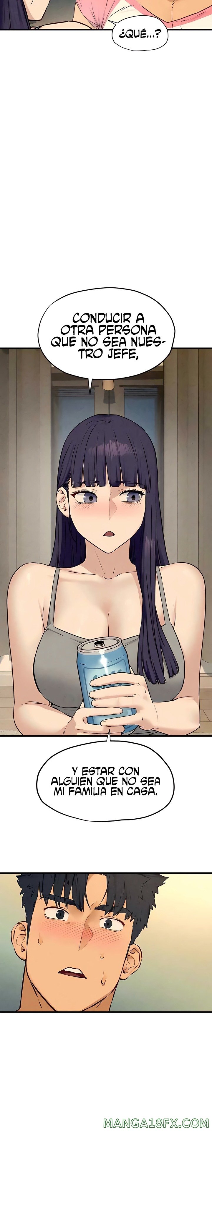 Moby Dick Raw - Chapter 30 [photo 24] - MangaPorn