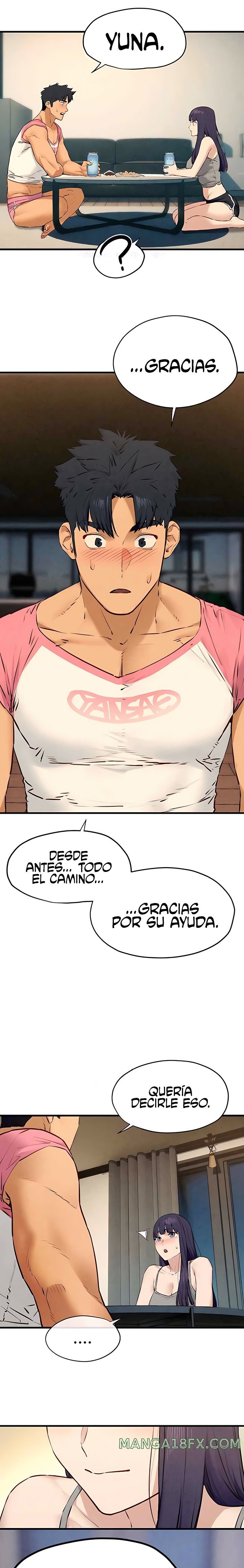 Moby Dick Raw - Chapter 30 [photo 25] - MangaPorn