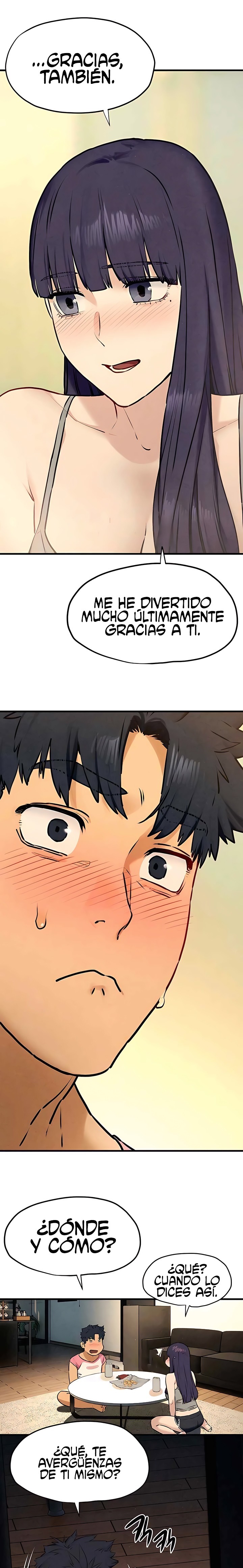 Moby Dick Raw - Chapter 30 [photo 27] - MangaPorn