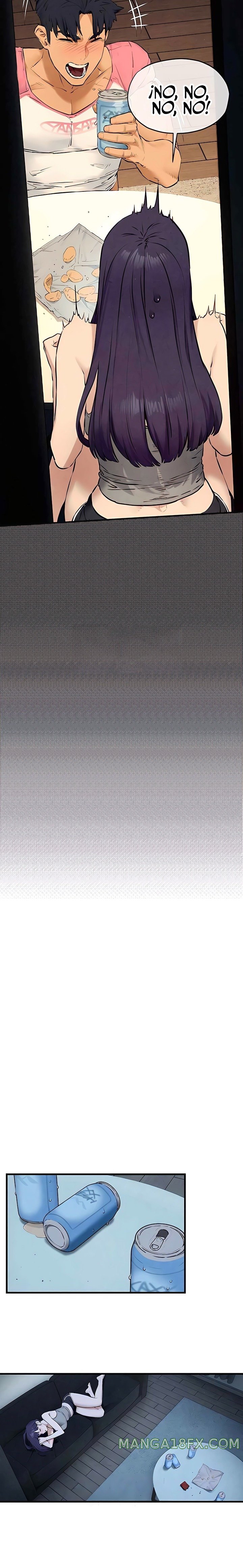 Moby Dick Raw - Chapter 30 [photo 28] - MangaPorn