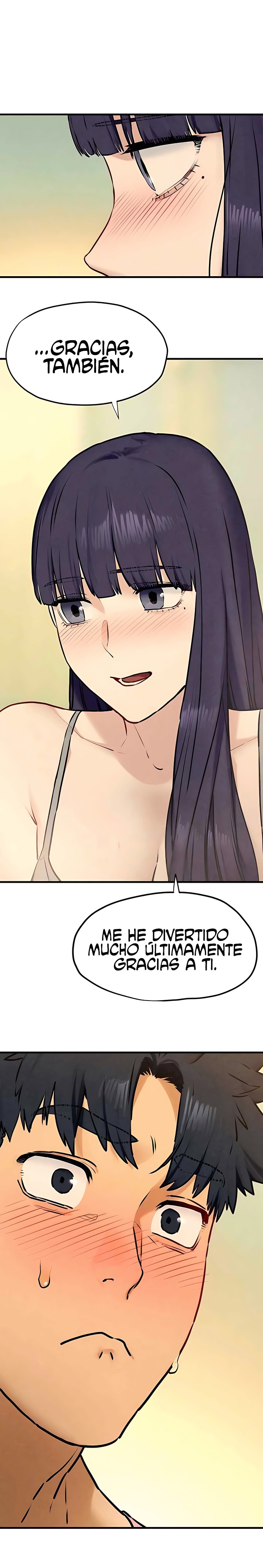 Moby Dick Raw - Chapter 31 [photo 1] - MangaPorn