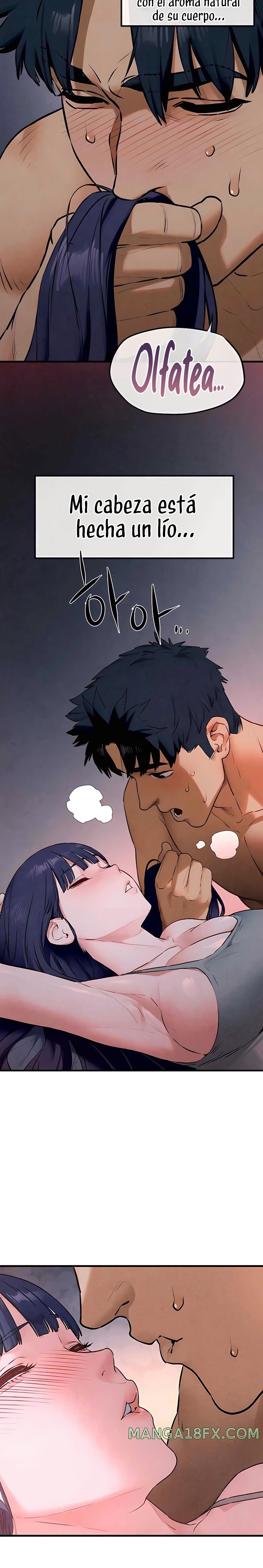 Moby Dick Raw - Chapter 31 [photo 11] - MangaPorn