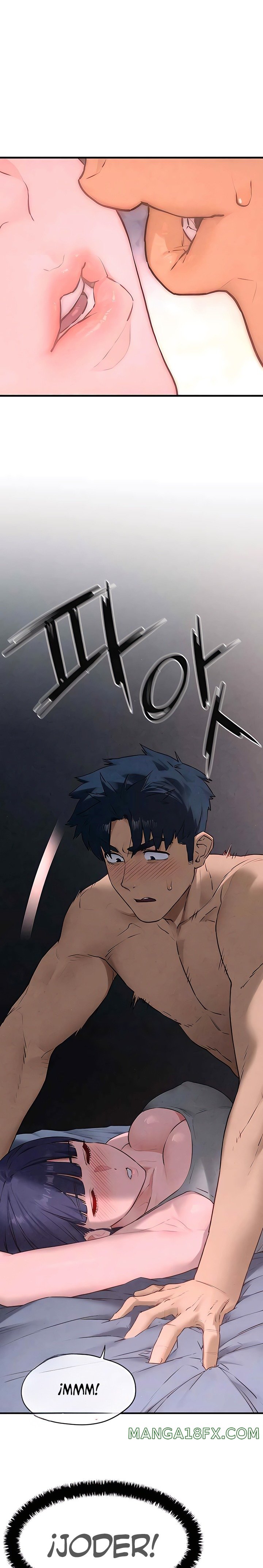 Moby Dick Raw - Chapter 31 [photo 12] - MangaPorn