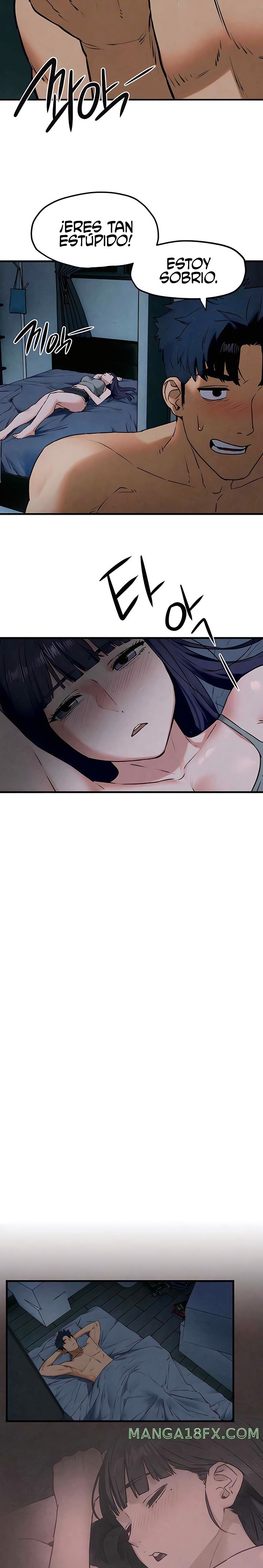 Moby Dick Raw - Chapter 31 [photo 14] - MangaPorn