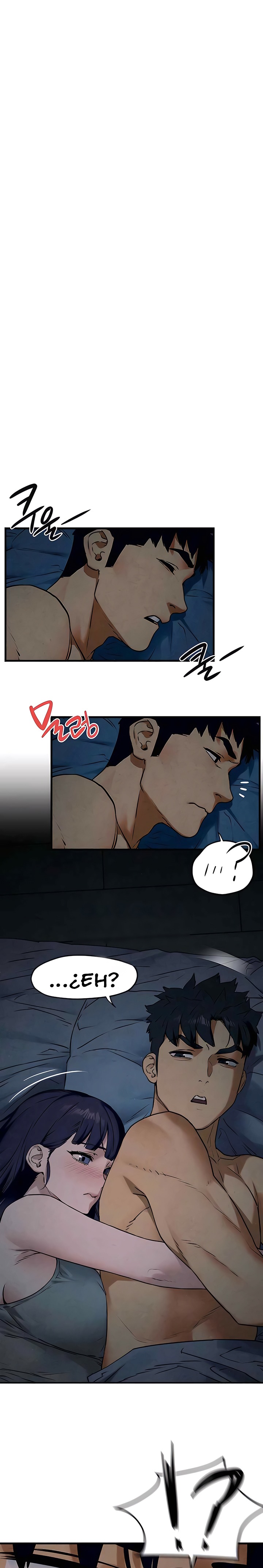 Moby Dick Raw - Chapter 31 [photo 18] - MangaPorn