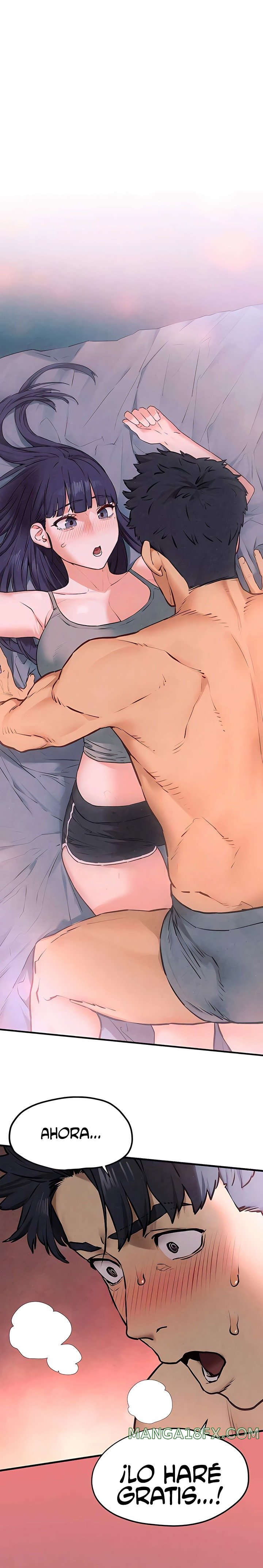 Moby Dick Raw - Chapter 31 [photo 21] - MangaPorn