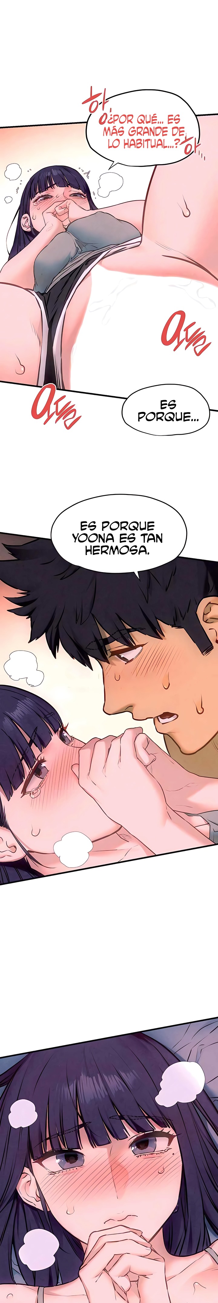 Moby Dick Raw - Chapter 31 [photo 24] - MangaPorn