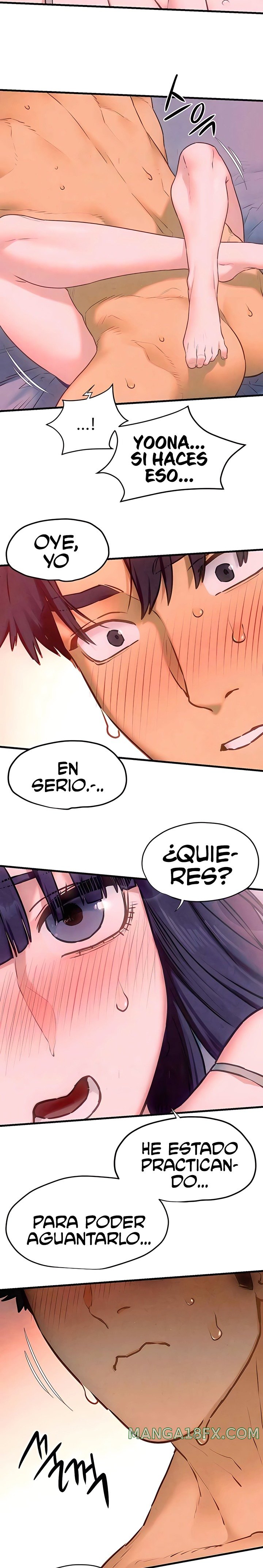 Moby Dick Raw - Chapter 31 [photo 25] - MangaPorn