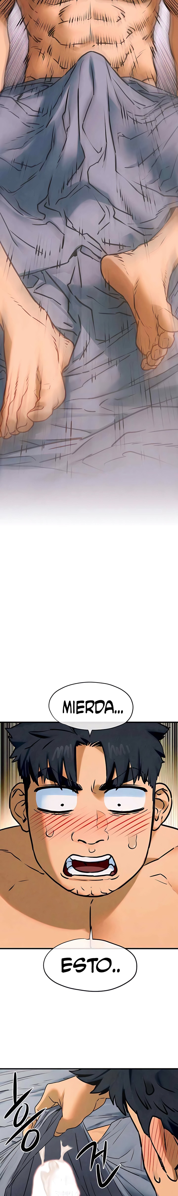 Moby Dick Raw - Chapter 31 [photo 29] - MangaPorn