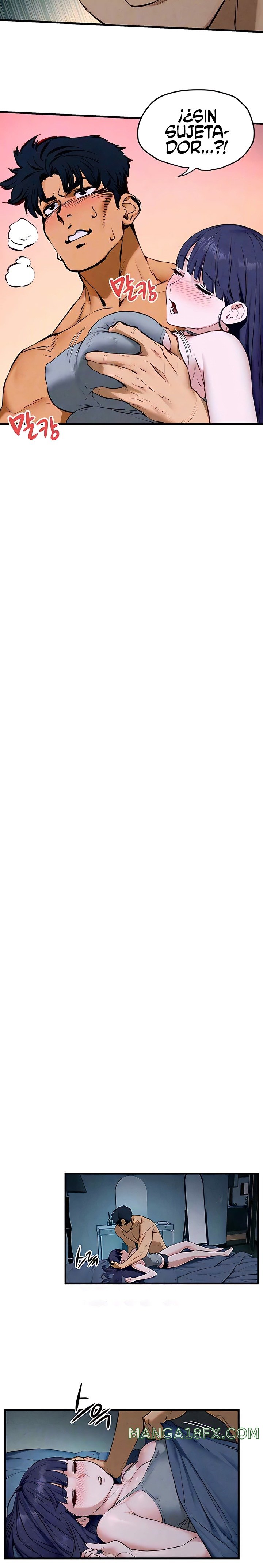 Moby Dick Raw - Chapter 31 [photo 7] - MangaPorn