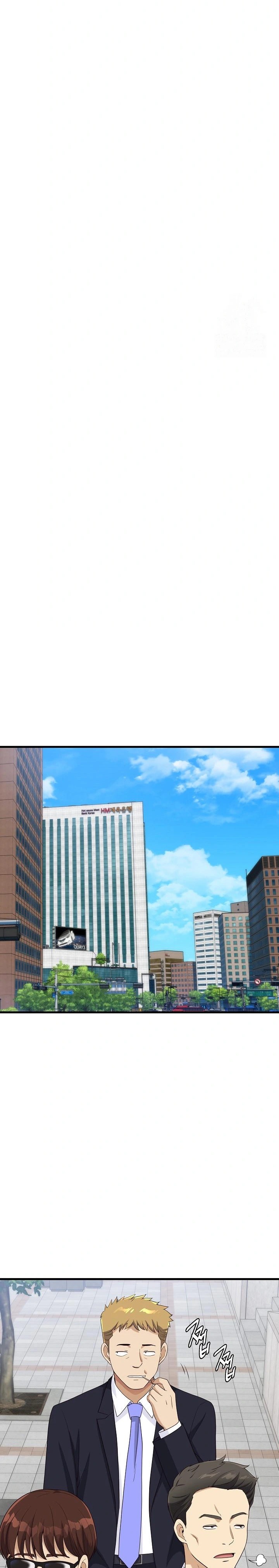 My Other Girlfriend Raw - Chapter 21 [photo 15] - MangaPorn