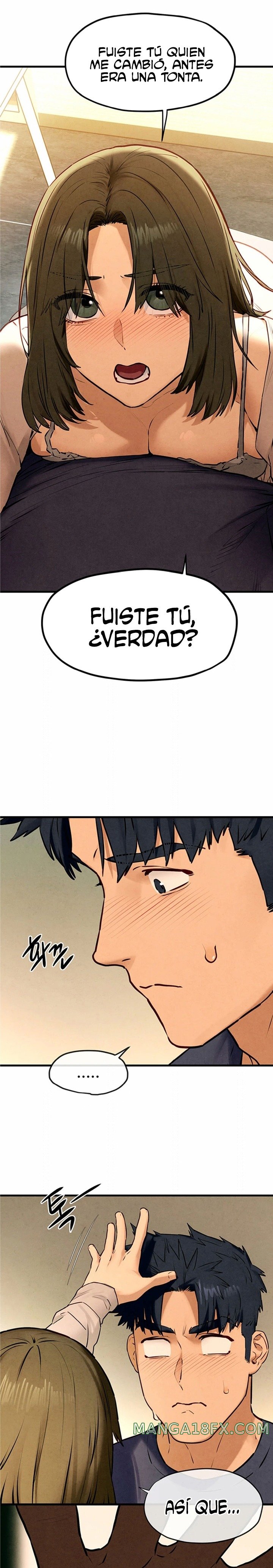 Moby Dick Raw - Chapter 32 [photo 16] - MangaPorn