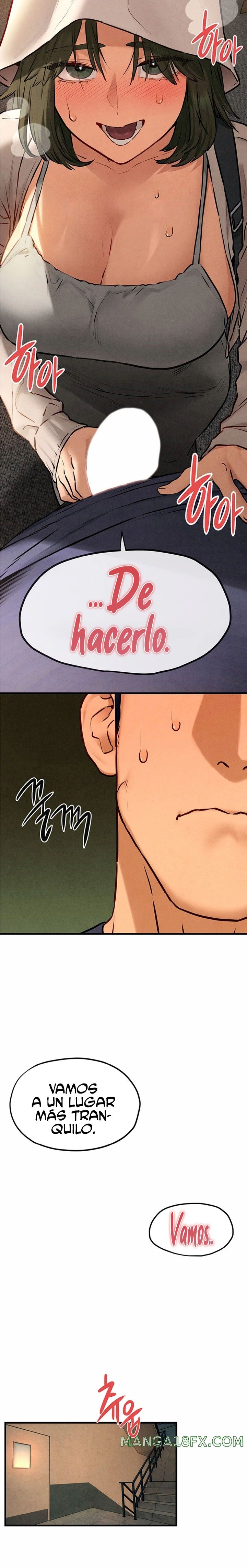 Moby Dick Raw - Chapter 32 [photo 23] - MangaPorn