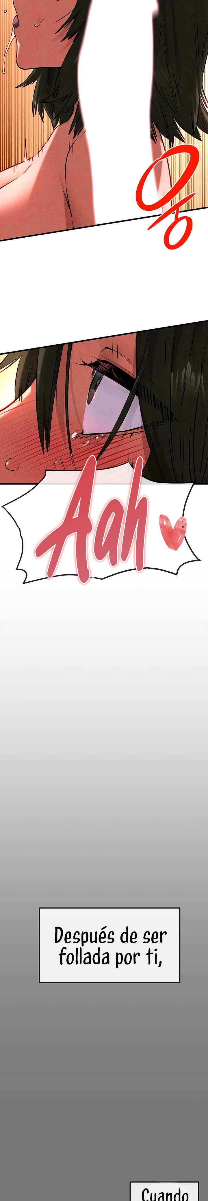 Moby Dick Raw - Chapter 33 [photo 23] - MangaPorn