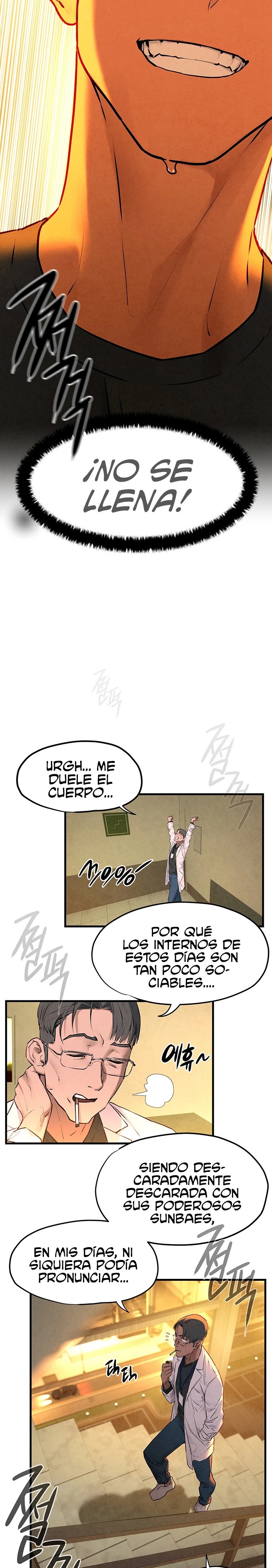 Moby Dick Raw - Chapter 33 [photo 27] - MangaPorn