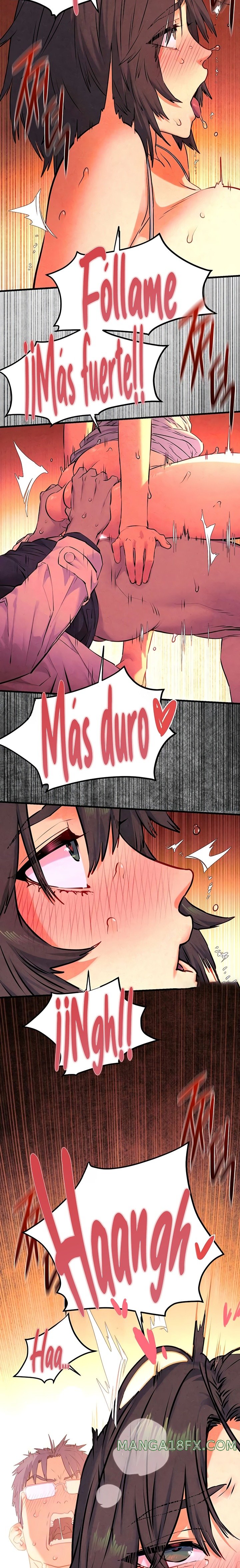 Moby Dick Raw - Chapter 34 [photo 20] - MangaPorn