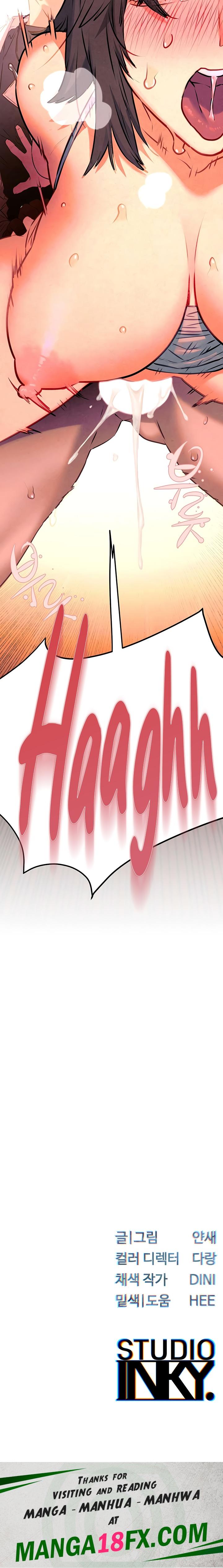 Moby Dick Raw - Chapter 34 [photo 21] - MangaPorn