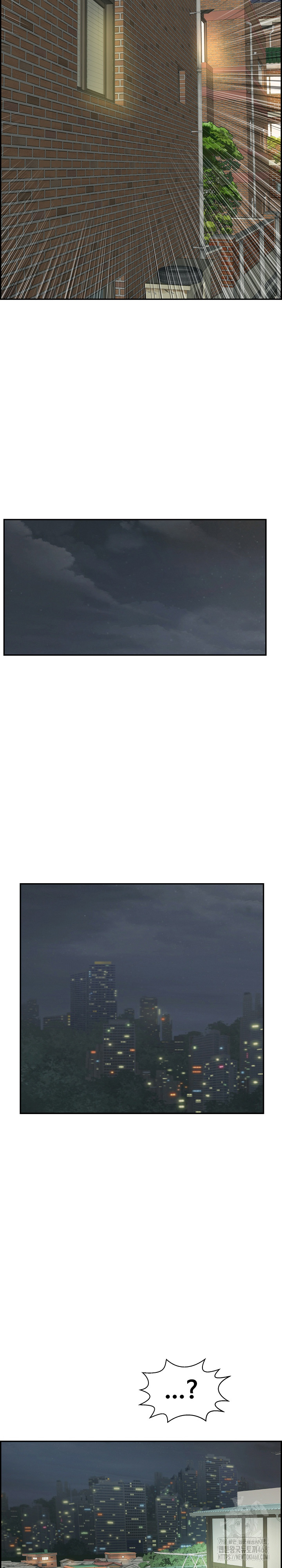 Just One More Time Raw - Chapter 5 [photo 25] - MangaPorn