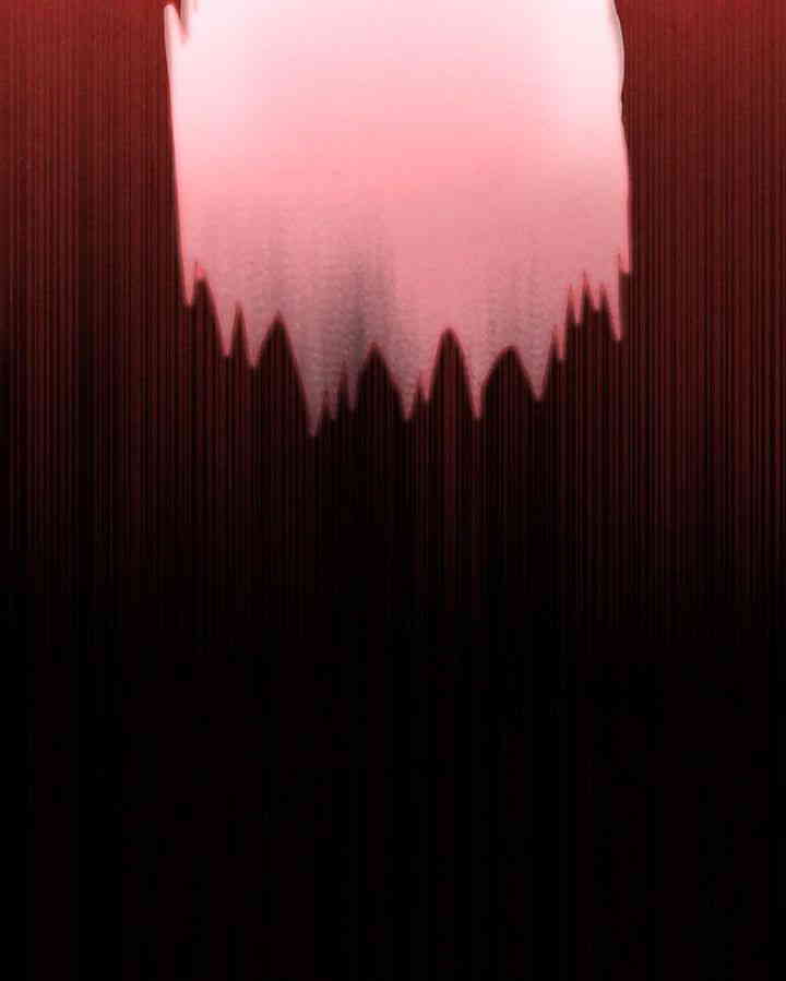 Moby Dick Raw - Chapter 35 [photo 43] - MangaPorn