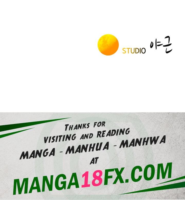 The Warrior Dissatisfied with Everyone Raw - Chapter 9 [photo 63] - MangaPorn