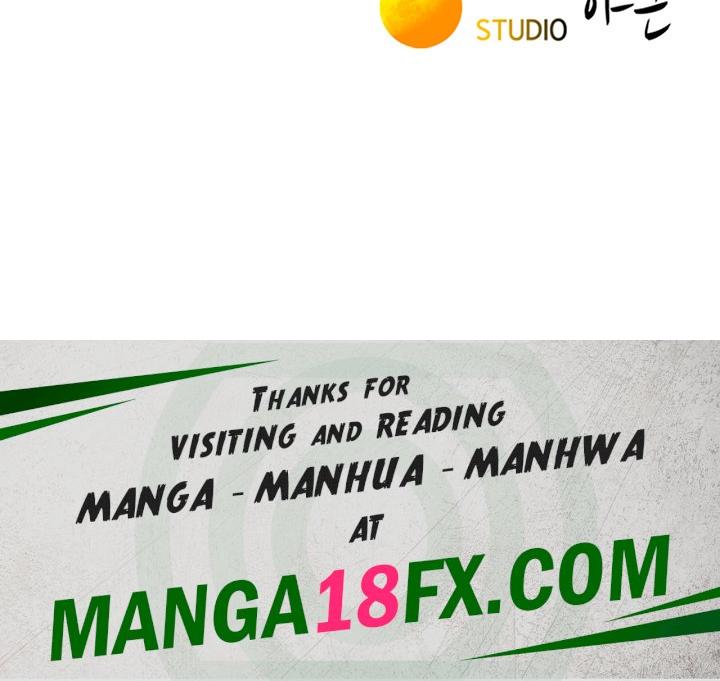 The Warrior Dissatisfied with Everyone Raw - Chapter 11 [photo 63] - MangaPorn