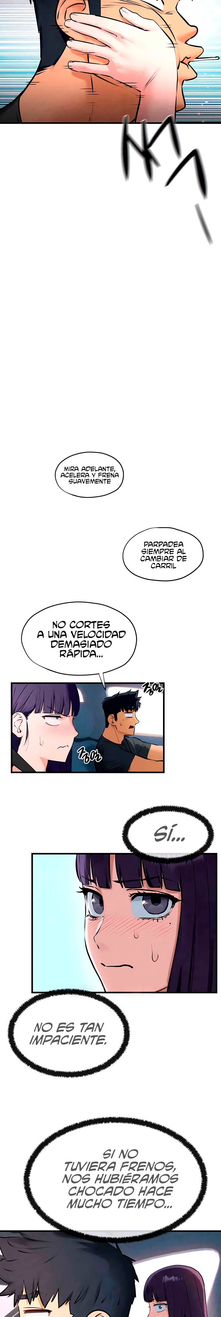 Moby Dick Raw - Chapter 36 [photo 12] - MangaPorn