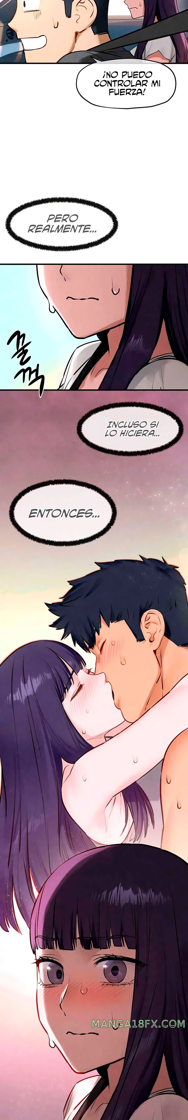 Moby Dick Raw - Chapter 36 [photo 13] - MangaPorn