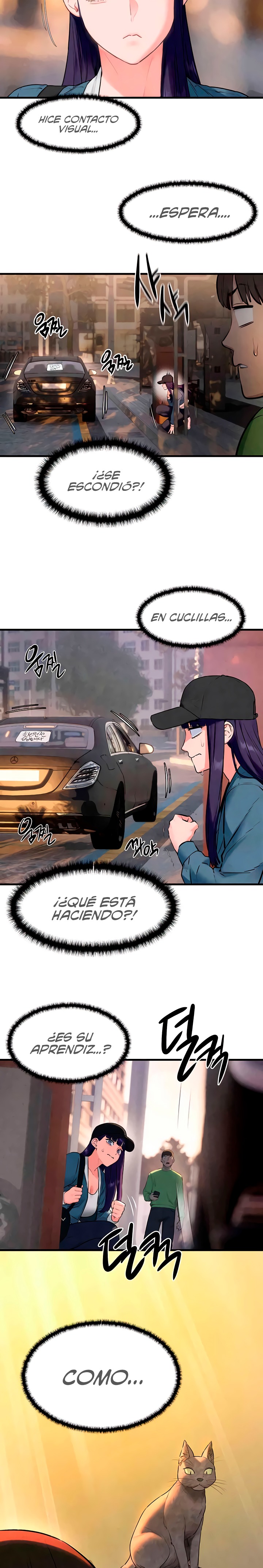 Moby Dick Raw - Chapter 36 [photo 19] - MangaPorn